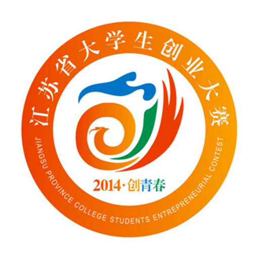 點擊查看原圖